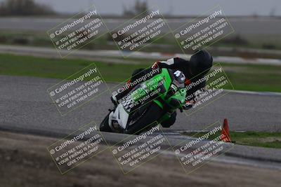 media/Nov-30-2025-TrackDaz (Sun) [[d8b22663df]]/B Group/Session 2 (Sunset)/